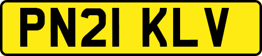 PN21KLV
