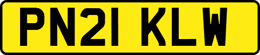 PN21KLW