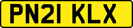 PN21KLX