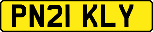 PN21KLY