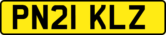 PN21KLZ