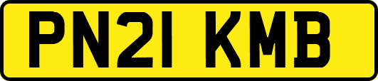 PN21KMB