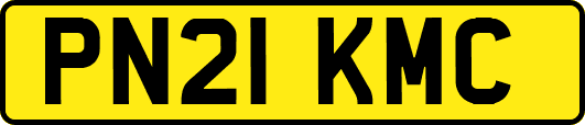 PN21KMC