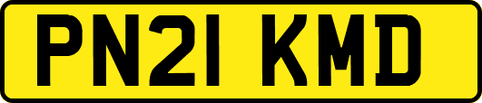 PN21KMD