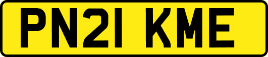 PN21KME