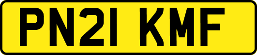 PN21KMF