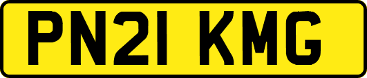 PN21KMG