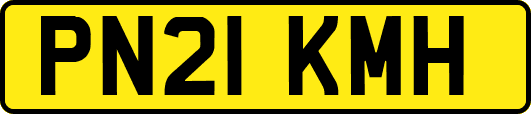 PN21KMH