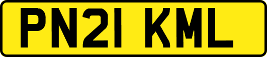 PN21KML