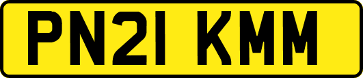 PN21KMM