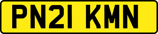 PN21KMN