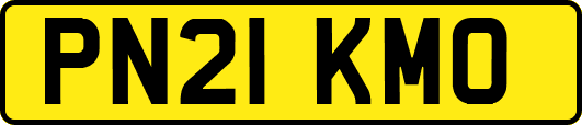 PN21KMO