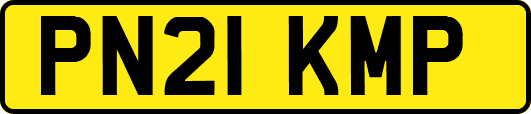 PN21KMP
