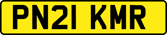 PN21KMR
