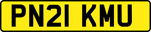 PN21KMU