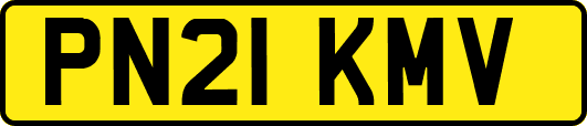 PN21KMV