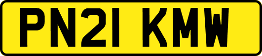 PN21KMW