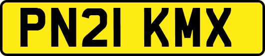 PN21KMX