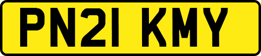 PN21KMY