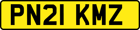 PN21KMZ