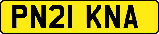 PN21KNA