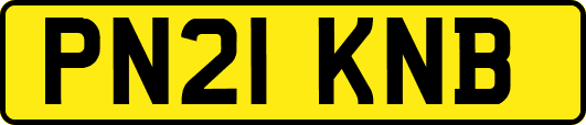 PN21KNB