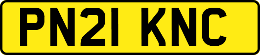 PN21KNC