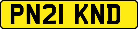 PN21KND