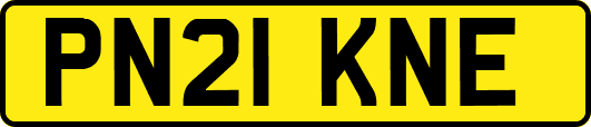 PN21KNE