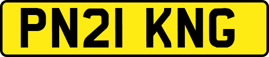 PN21KNG