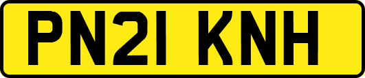PN21KNH