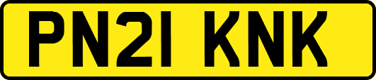 PN21KNK