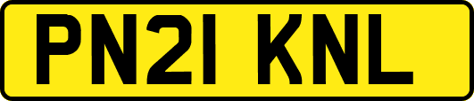 PN21KNL
