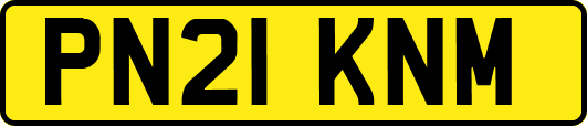 PN21KNM