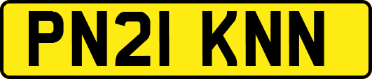 PN21KNN