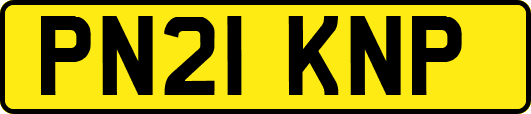 PN21KNP