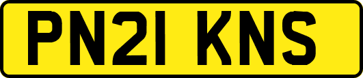 PN21KNS