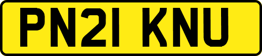 PN21KNU