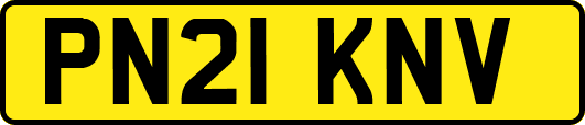 PN21KNV