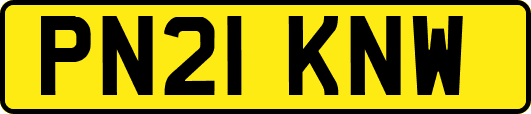 PN21KNW