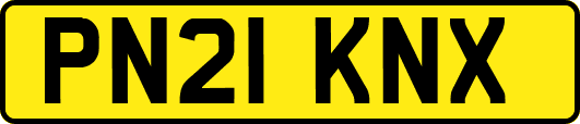 PN21KNX