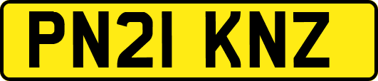 PN21KNZ