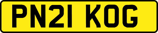 PN21KOG