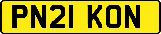 PN21KON