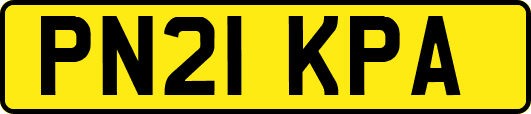 PN21KPA