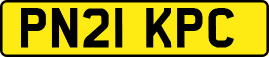 PN21KPC