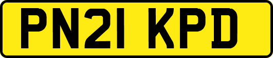PN21KPD