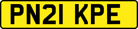 PN21KPE