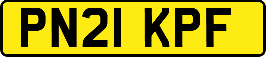 PN21KPF