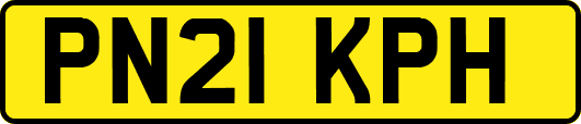 PN21KPH